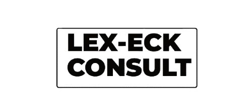 lex-eck